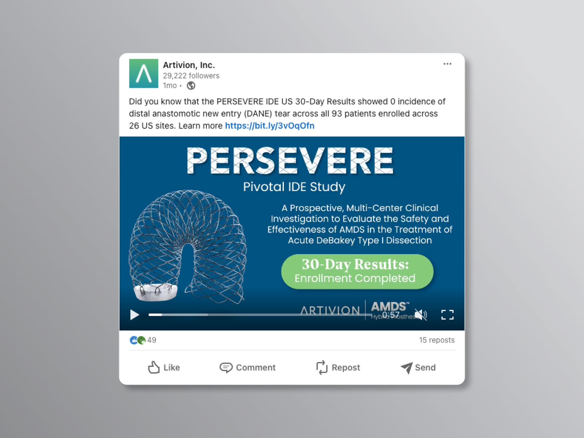 Mock-ups-persevere-3