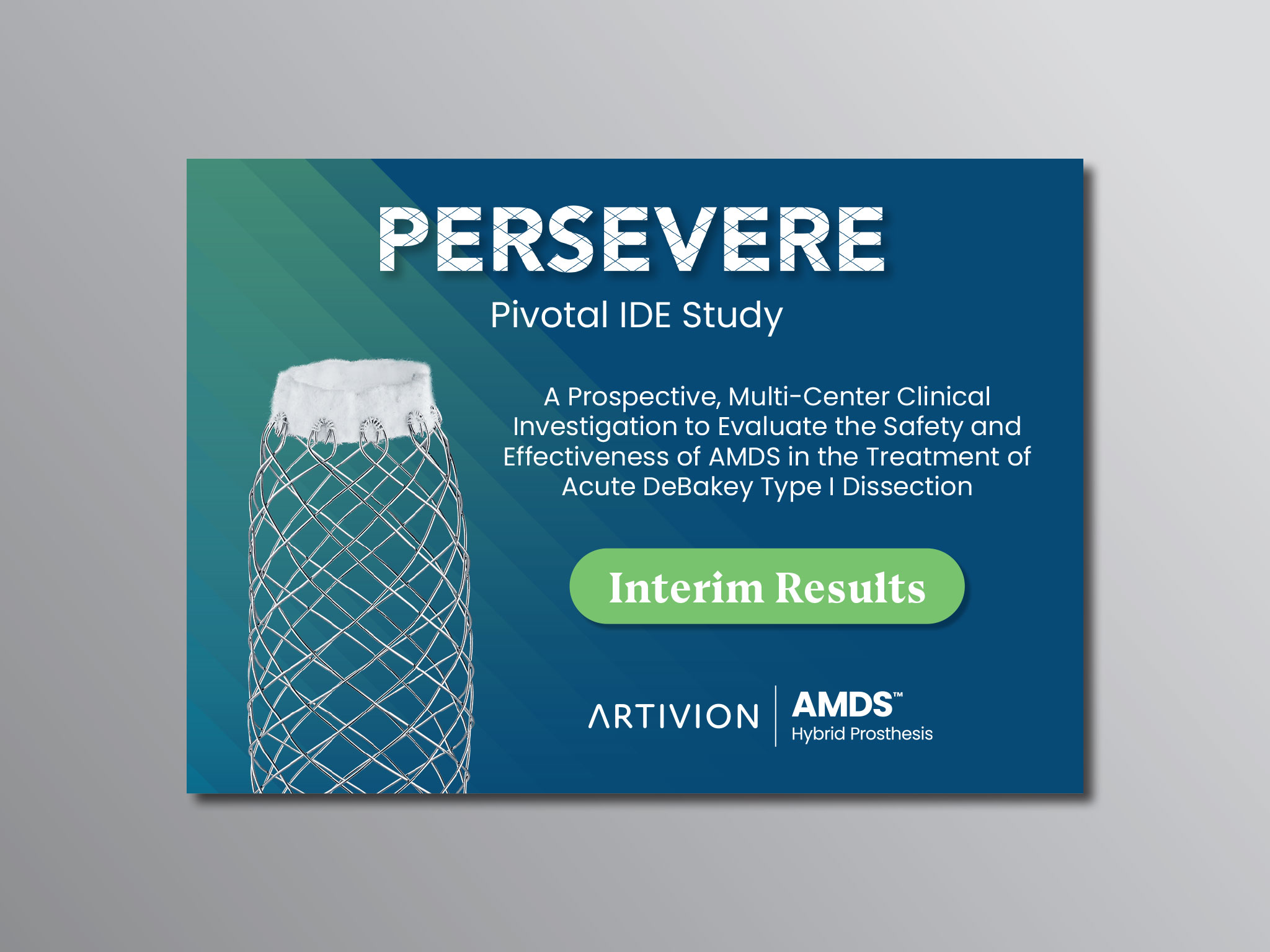 Mock-ups-persevere-4