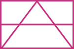 Logo-Allison-Scollan-2025-Final-150x100 Logo-Allison-Scollan-2025-Final-150x100