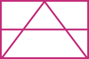 Logo-Allison-Scollan-2025-Final-2 Logo-Allison-Scollan-2025-Final-2