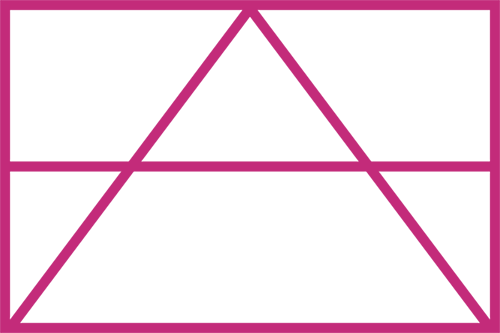 Logo-Allison-Scollan-2025-Final-2 Logo-Allison-Scollan-2025-Final-2