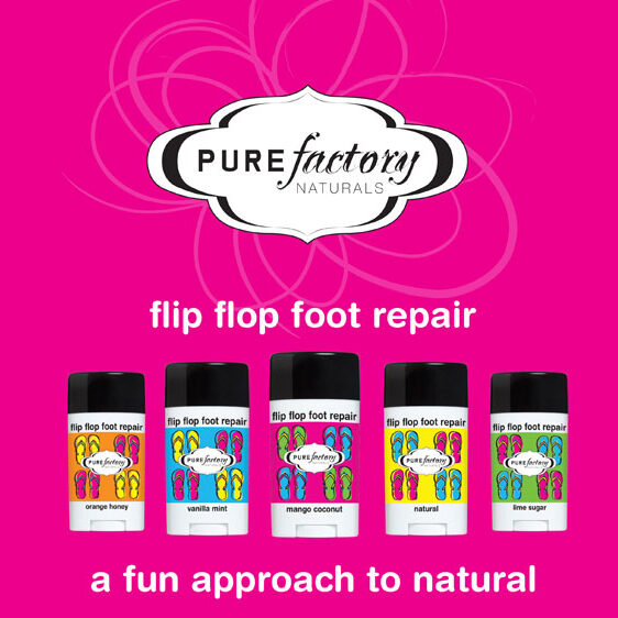 pure-factory-cover